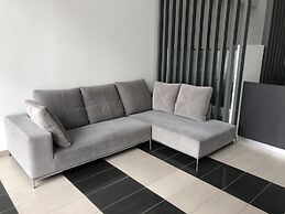 Vivo Suites by Subhome