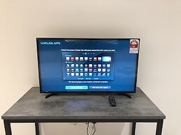 Vivo Suites by Subhome