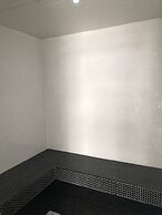 Vivo Suites by Subhome