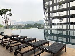 Vivo Suites by Subhome