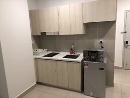 Vivo Suites by Subhome