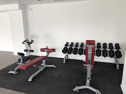 Vivo Suites by Subhome