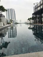 Vivo Suites by Subhome