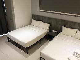 Vivo Suites by Subhome