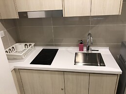 Vivo Suites by Subhome