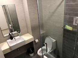 Vivo Suites by Subhome