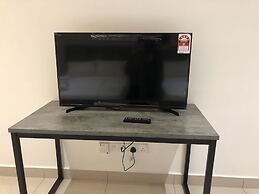 Vivo Suites by Subhome