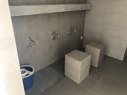 Vivo Suites by Subhome