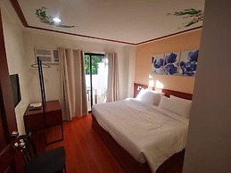 LaVie Hotel Vigan