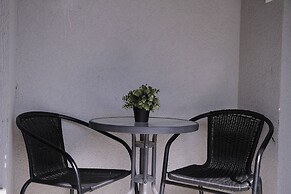 Kibbutz Beit Alfa Guest House