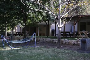 Kibbutz Beit Alfa Guest House