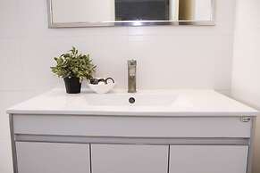 Kibbutz Beit Alfa Guest House