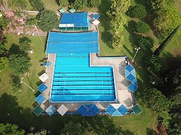 Kibbutz Beit Alfa Guest House