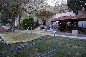 Kibbutz Beit Alfa Guest House