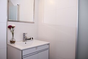 Kibbutz Beit Alfa Guest House