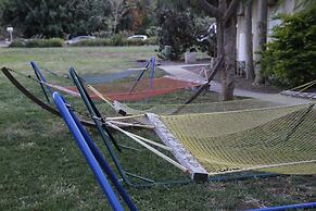Kibbutz Beit Alfa Guest House