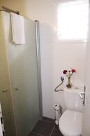 Kibbutz Beit Alfa Guest House