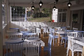 Kibbutz Beit Alfa Guest House