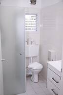 Kibbutz Beit Alfa Guest House