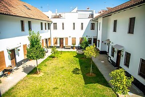 Preciosa Casa La Humosa