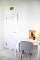 Preciosa Casa La Humosa