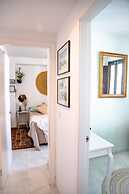 Preciosa Casa La Humosa