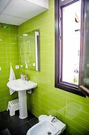 Preciosa Casa La Humosa