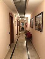 Hotel Alla Busa