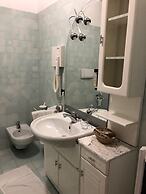 Hotel Alla Busa