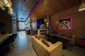 A25 Hotel - 55 Le Anh Xuan