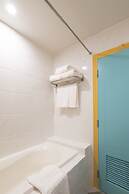 A25 Hotel - 55 Le Anh Xuan