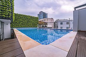 A25 Hotel - 55 Le Anh Xuan