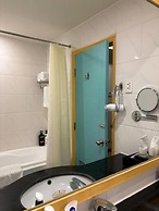 A25 Hotel - 55 Le Anh Xuan