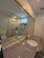 A25 Hotel - 55 Le Anh Xuan