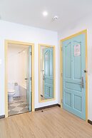 A25 Hotel - 55 Le Anh Xuan