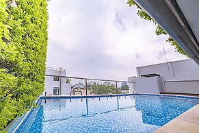 A25 Hotel - 55 Le Anh Xuan