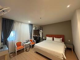 A25 Hotel - 55 Le Anh Xuan