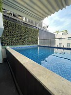 A25 Hotel - 55 Le Anh Xuan