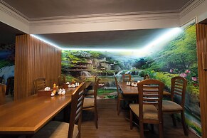 A25 Hotel - 55 Le Anh Xuan