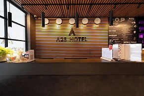 A25 Hotel - 55 Le Anh Xuan