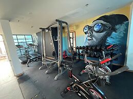 A25 Hotel - 55 Le Anh Xuan