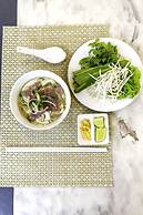 A25 Hotel - 55 Le Anh Xuan