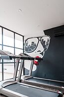 A25 Hotel - 55 Le Anh Xuan