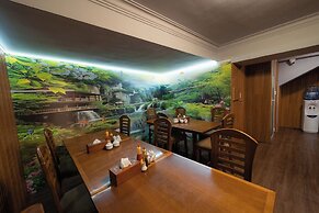 A25 Hotel - 55 Le Anh Xuan