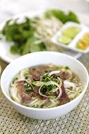 A25 Hotel - 55 Le Anh Xuan