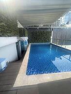 A25 Hotel - 55 Le Anh Xuan