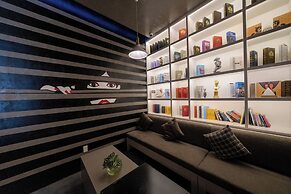 A25 Hotel - 55 Le Anh Xuan