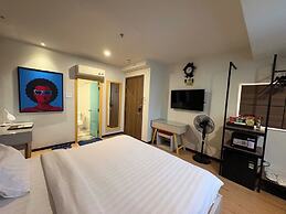 A25 Hotel - 55 Le Anh Xuan