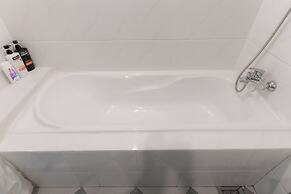 A25 Hotel - 55 Le Anh Xuan