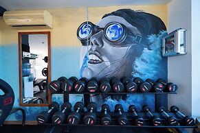 A25 Hotel - 55 Le Anh Xuan